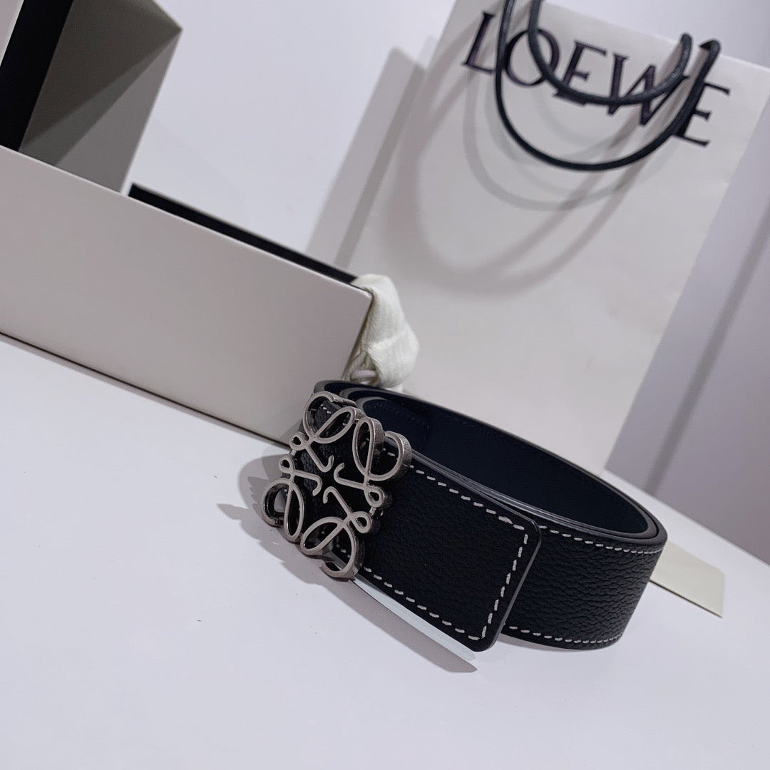 Loewe Belt