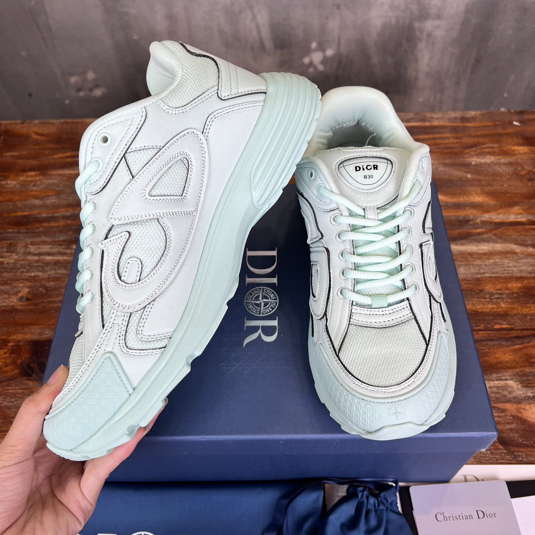 Dior Sneaker