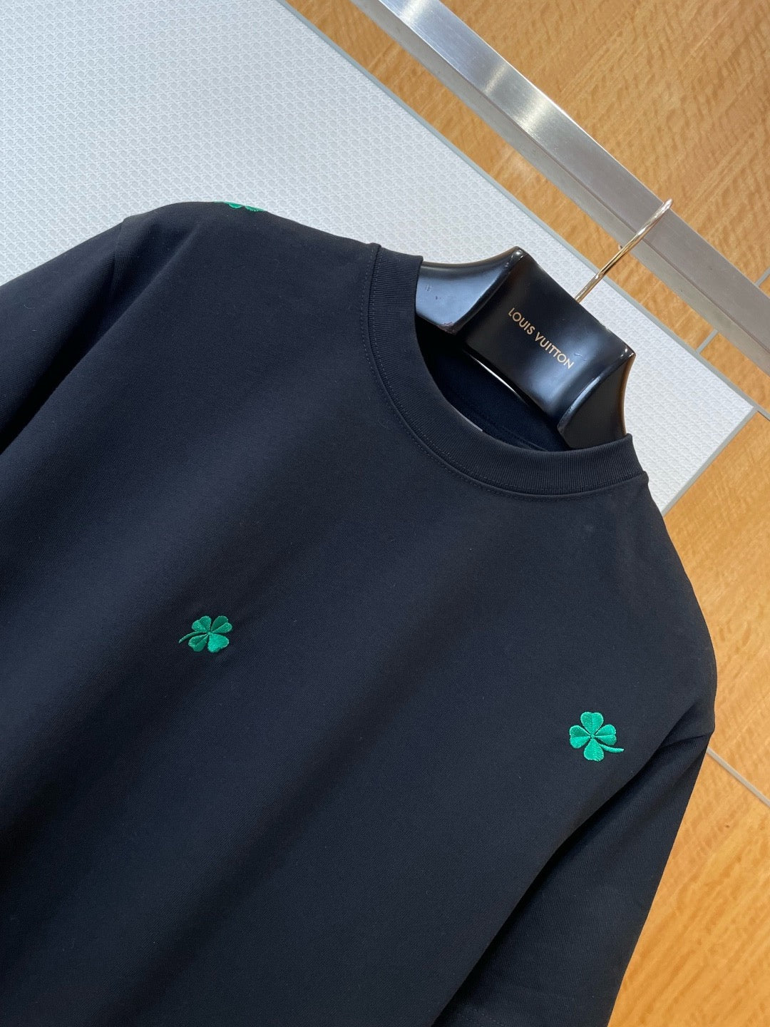 Dior T-shirt