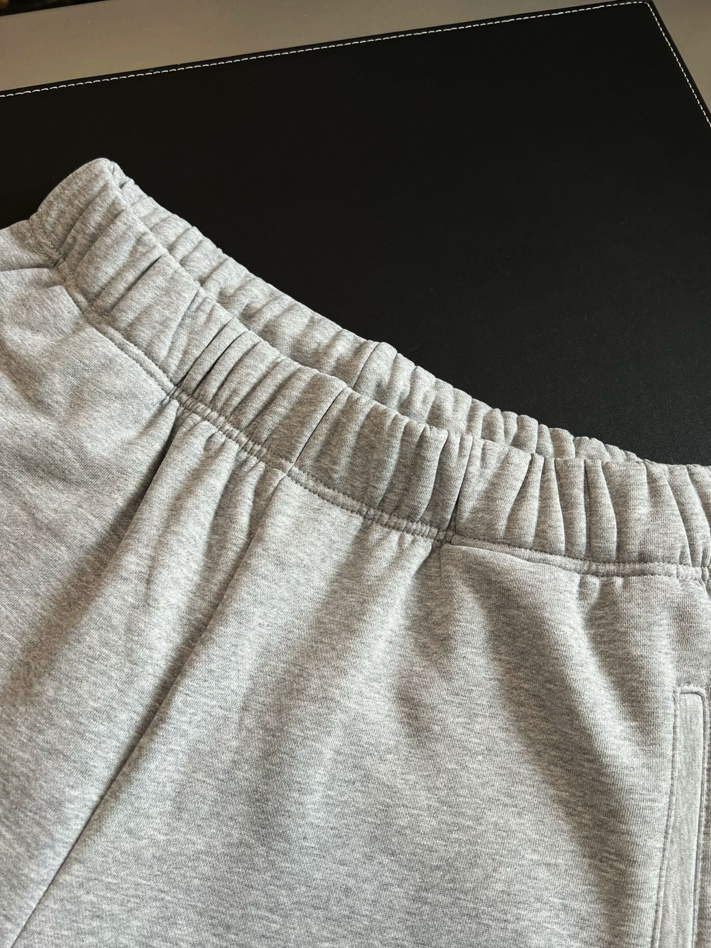 Chrome Hearts Shorts