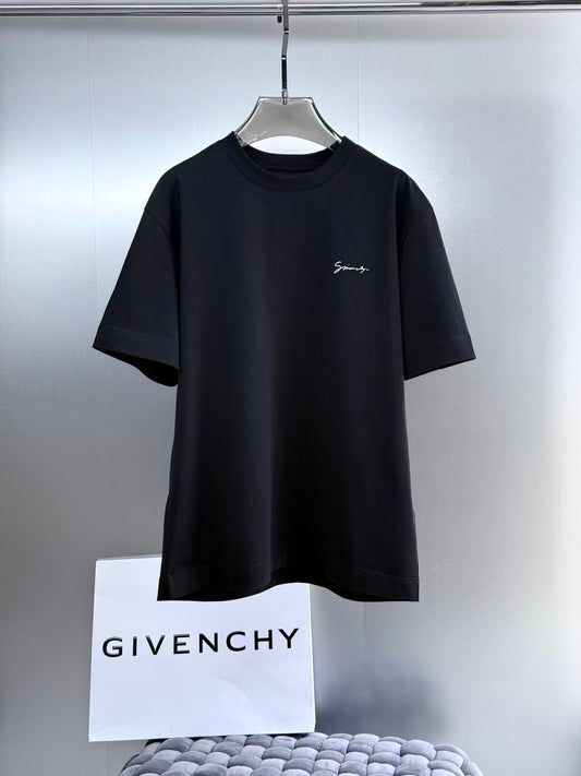Givenchy T-Shirt