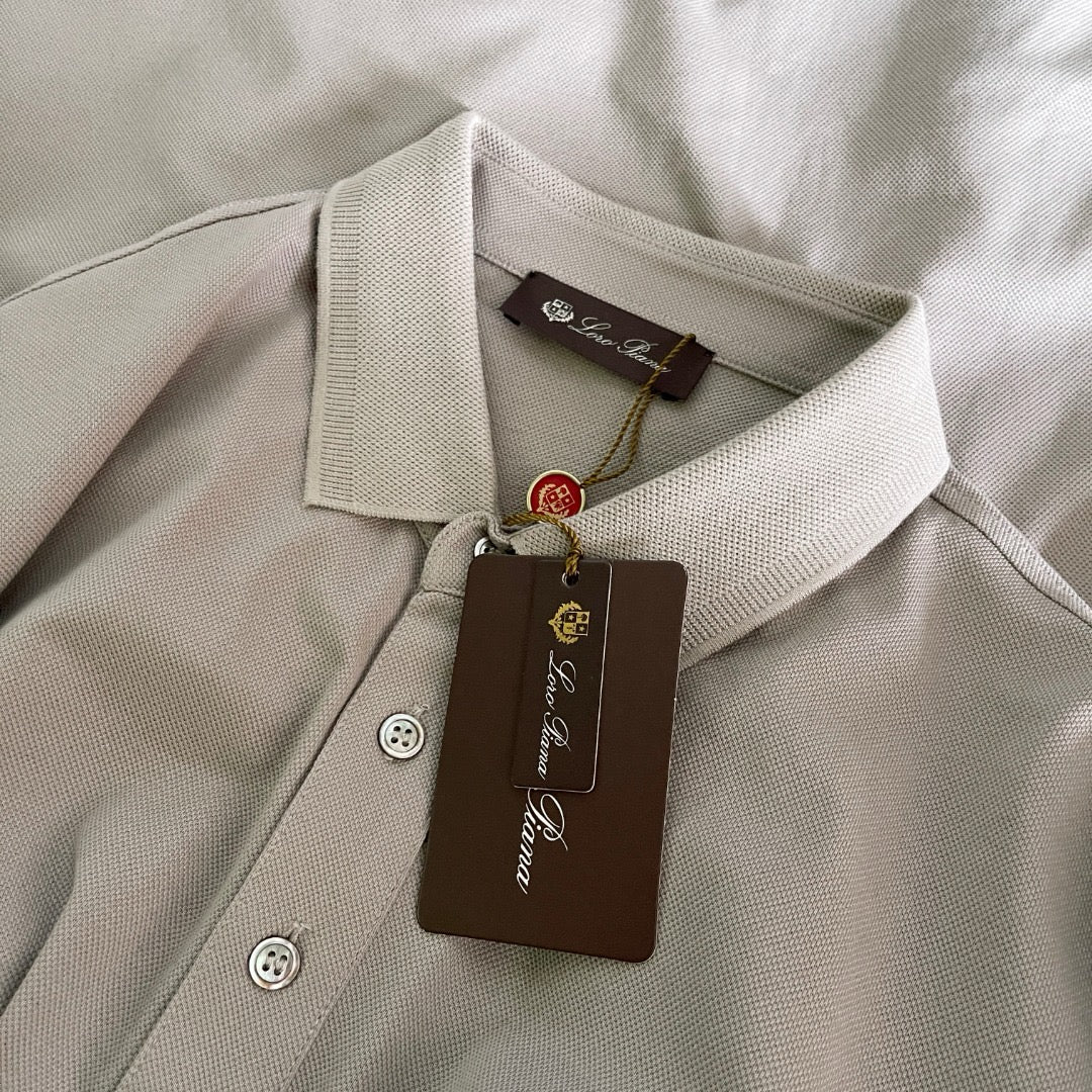 LP Polo