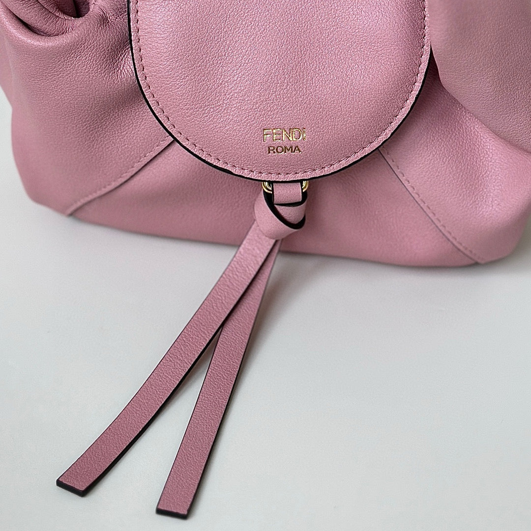 Fendi Spy Mini