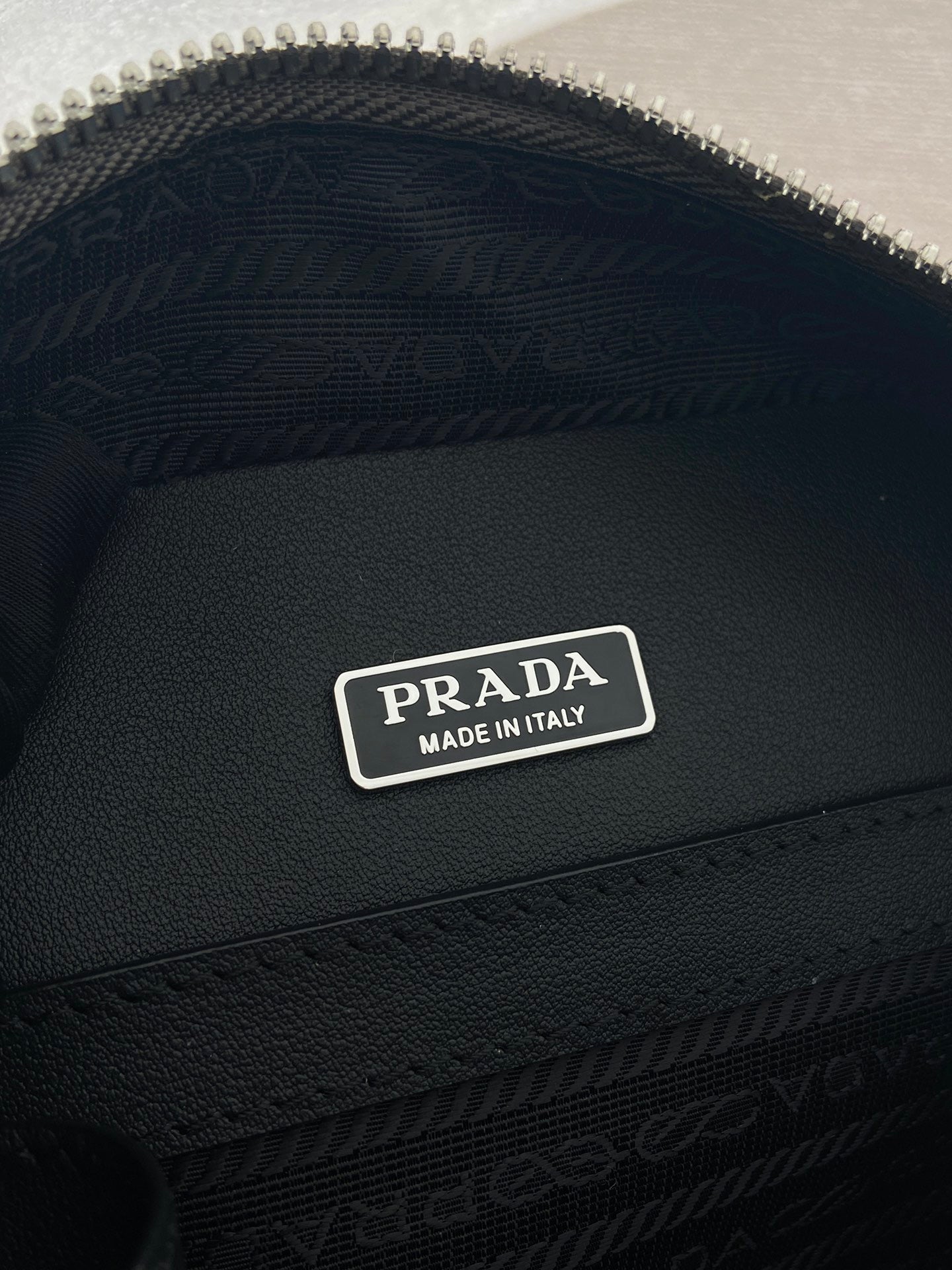 Prada Sling Bag
