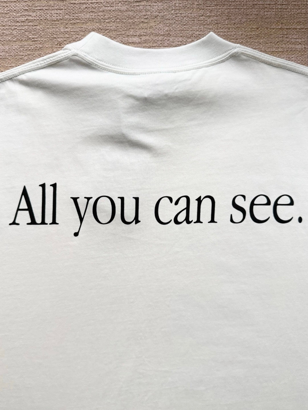 Balenciaga T-Shirt