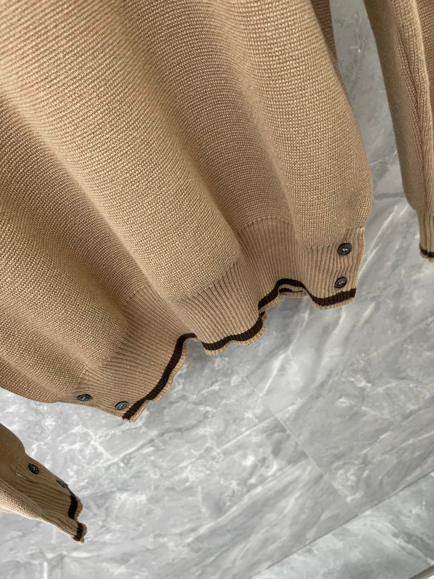 Thom Browne Sweater