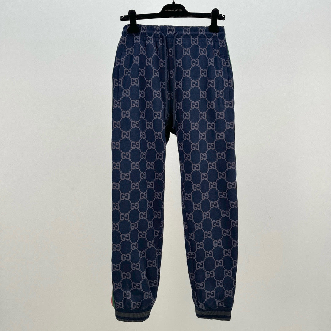 GC Long Pants