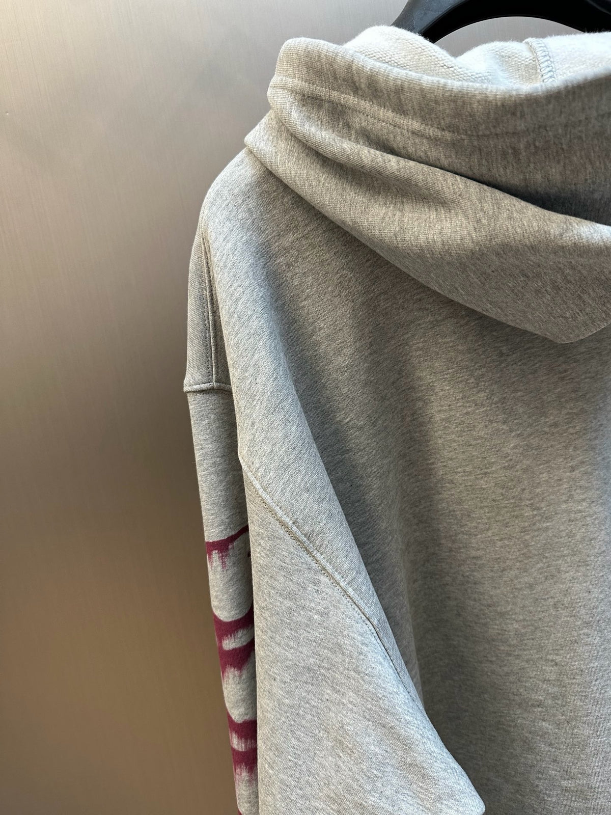 Balenciaga Jacket