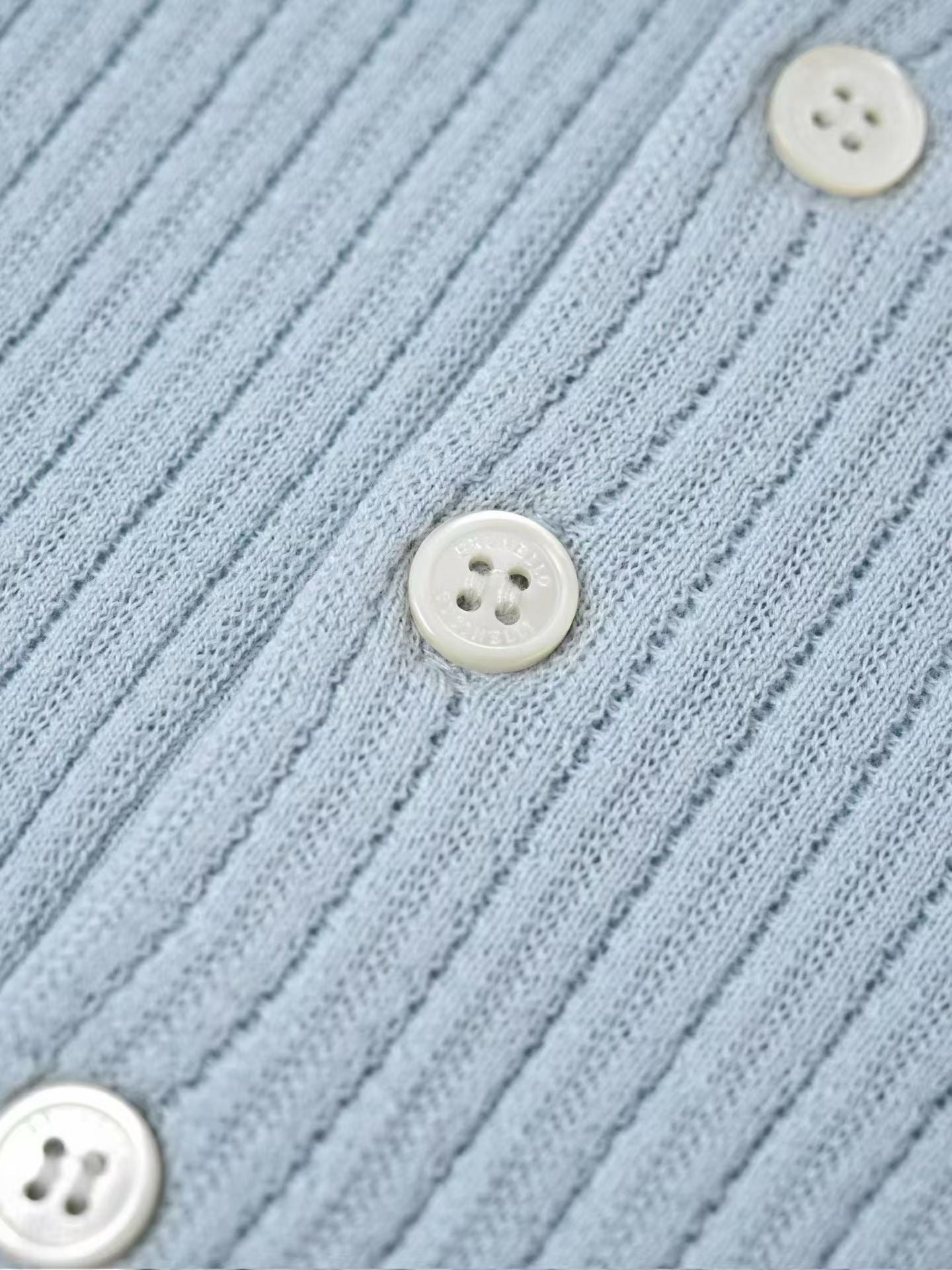 BC Polo