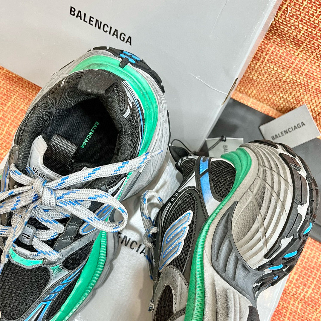 Balenciaga Sneakers