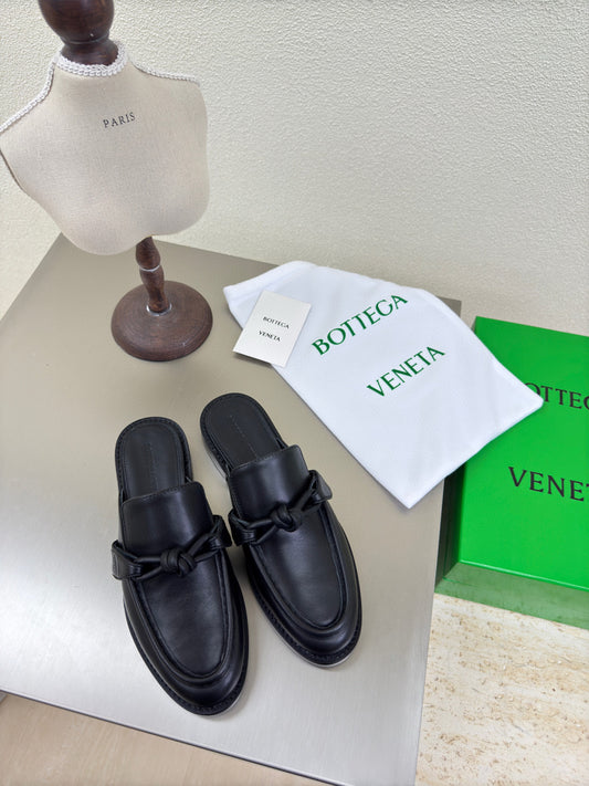 BV Sandals