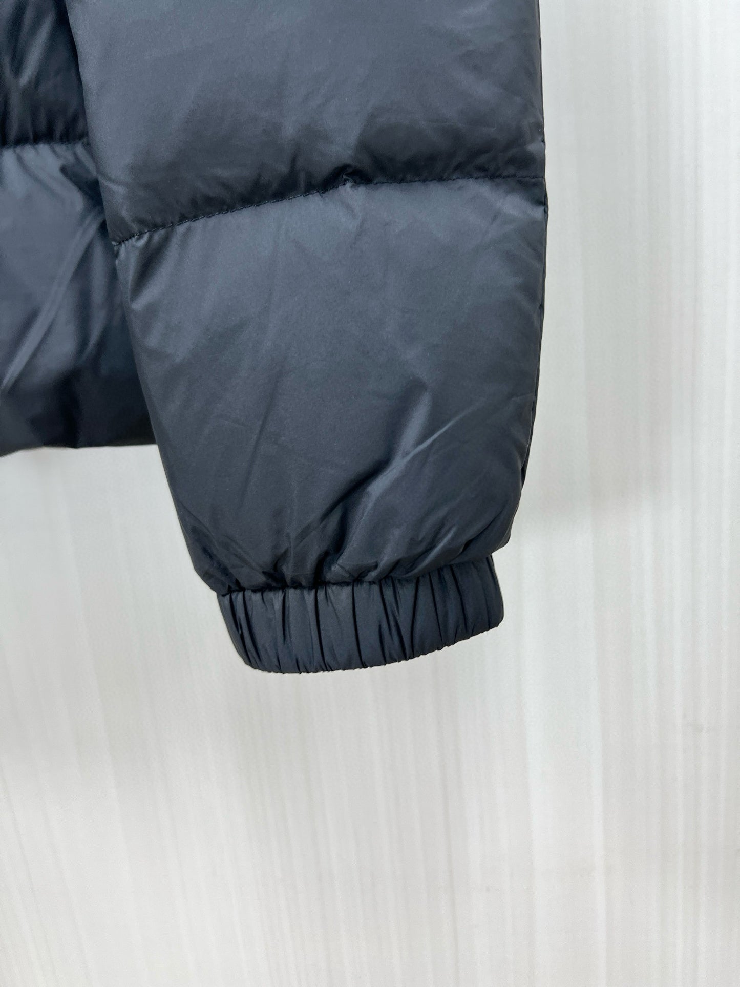 Moncler Down Jacket