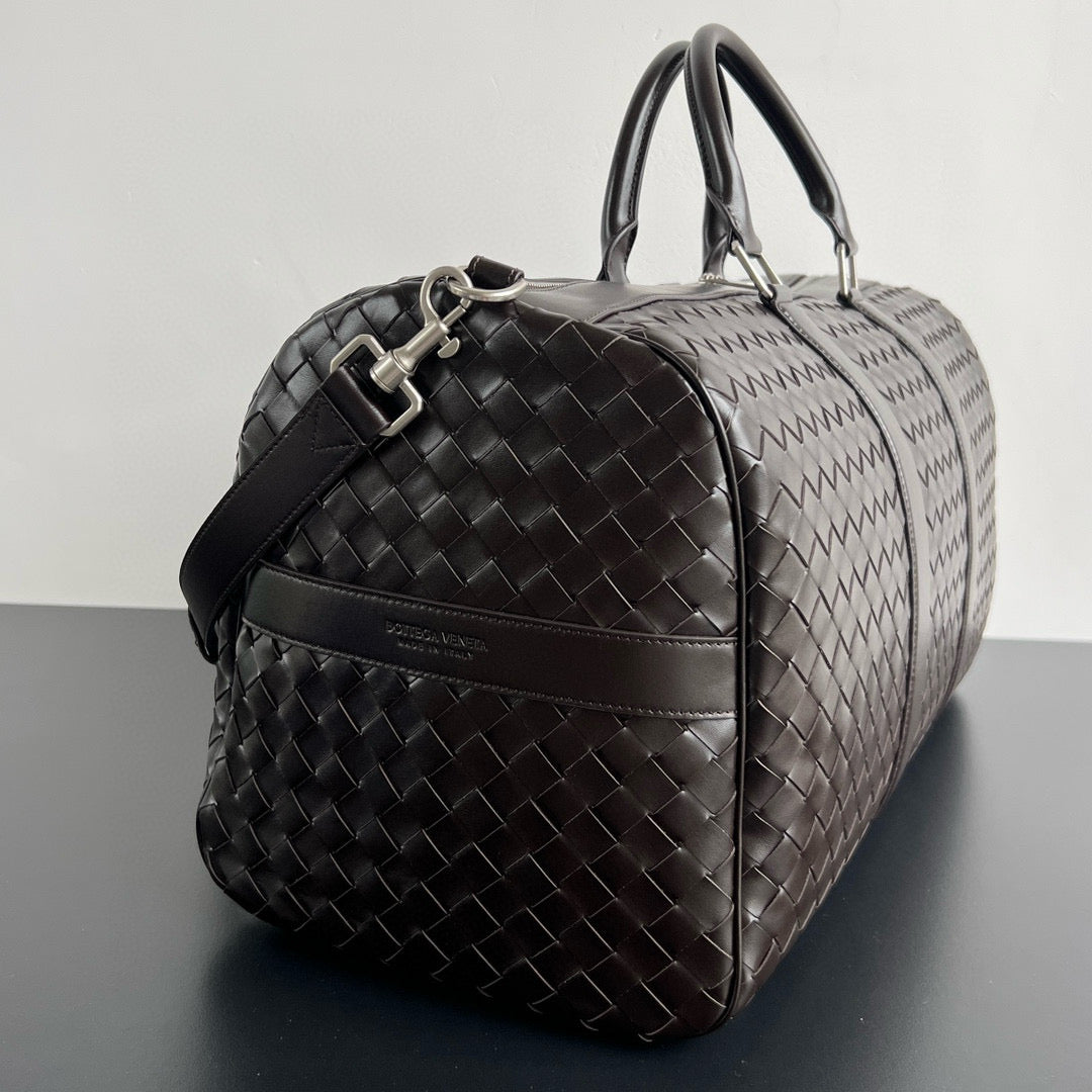 BV Duffle Bag