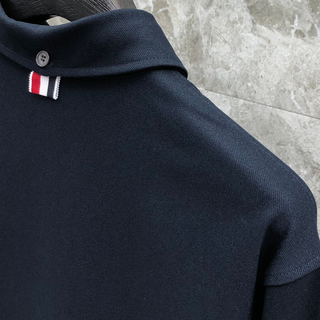 Thom Browne Jacket