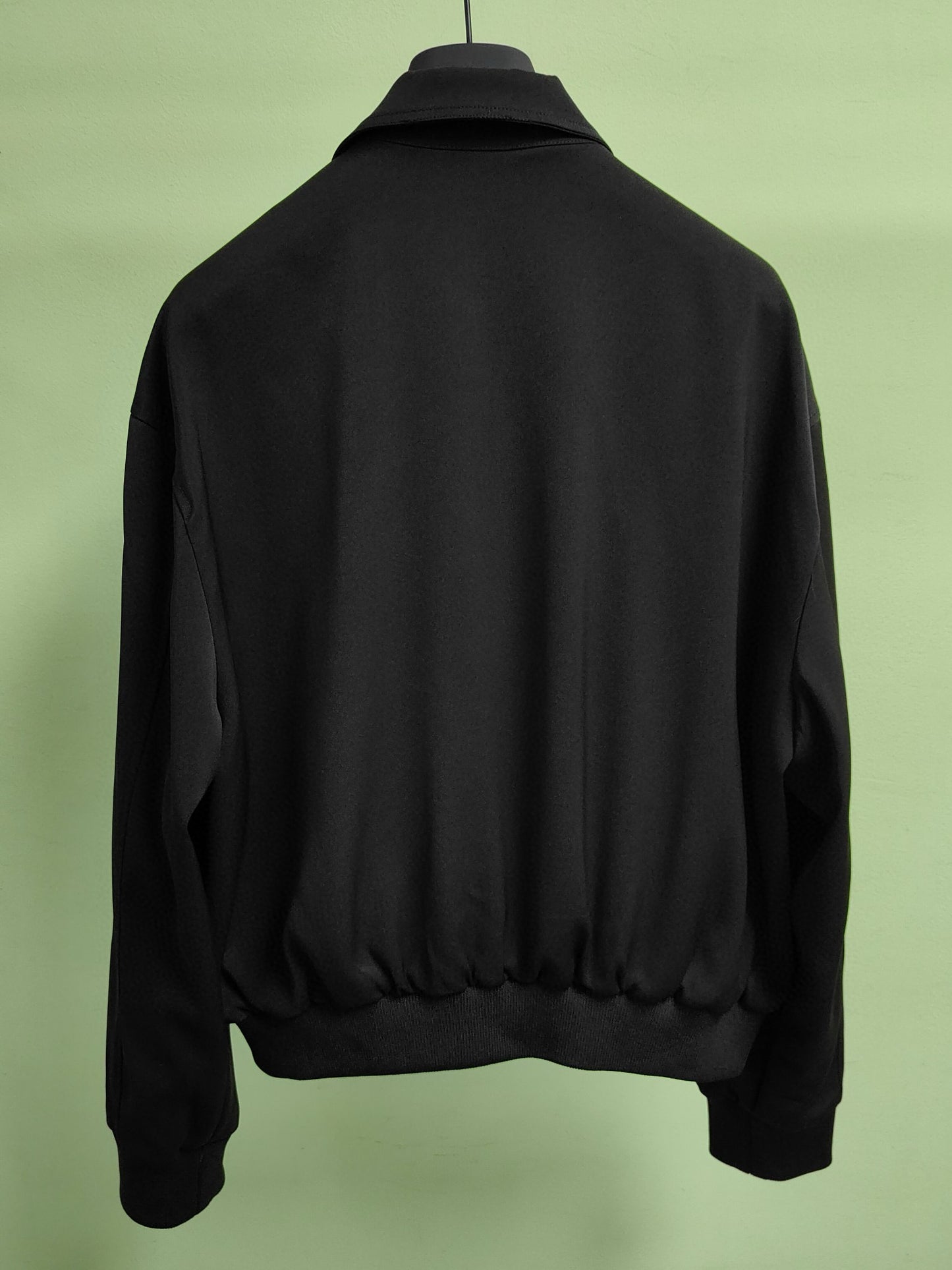 CE Long Sleeve Shirt