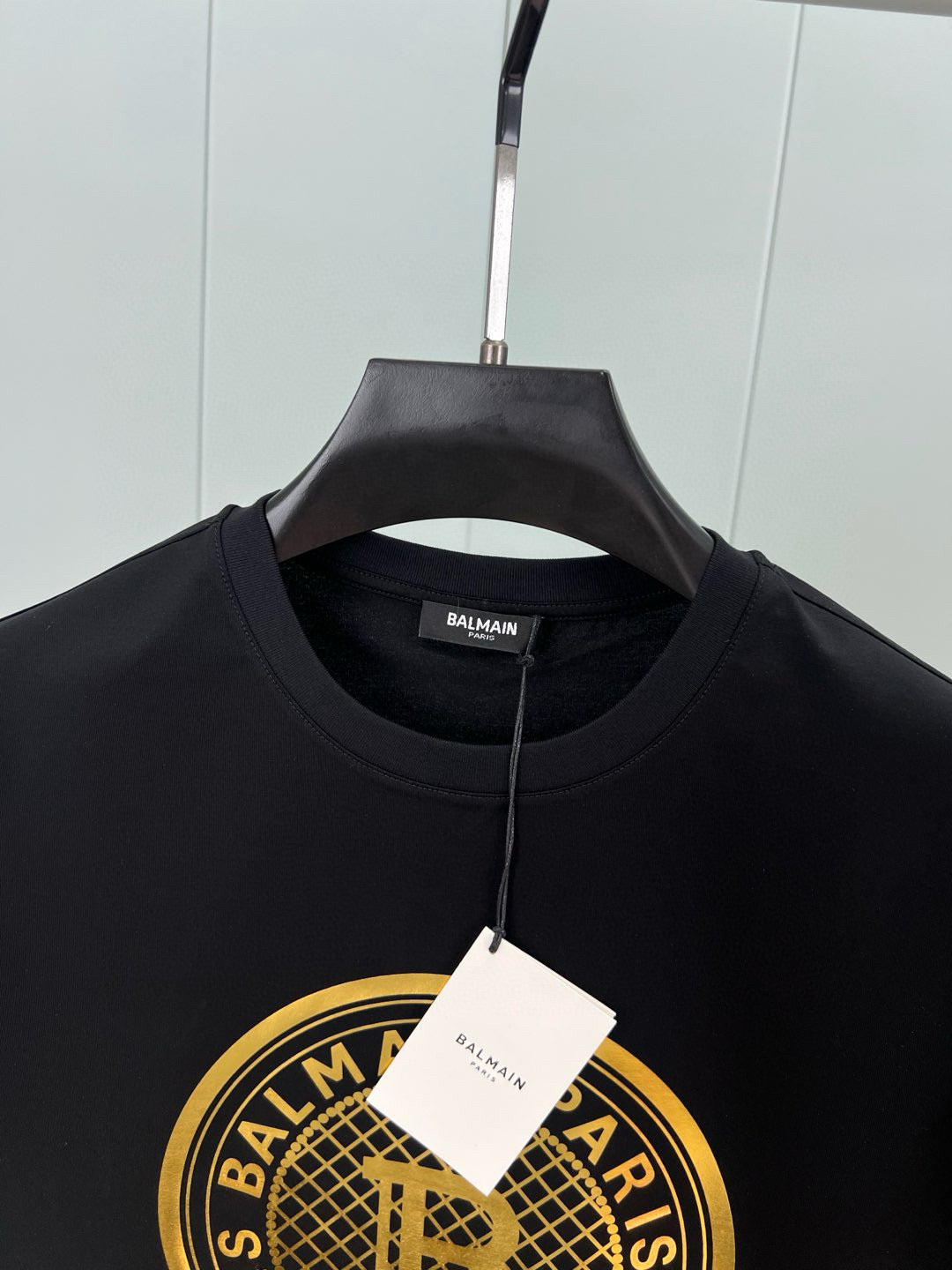 Balmain T-Shirt
