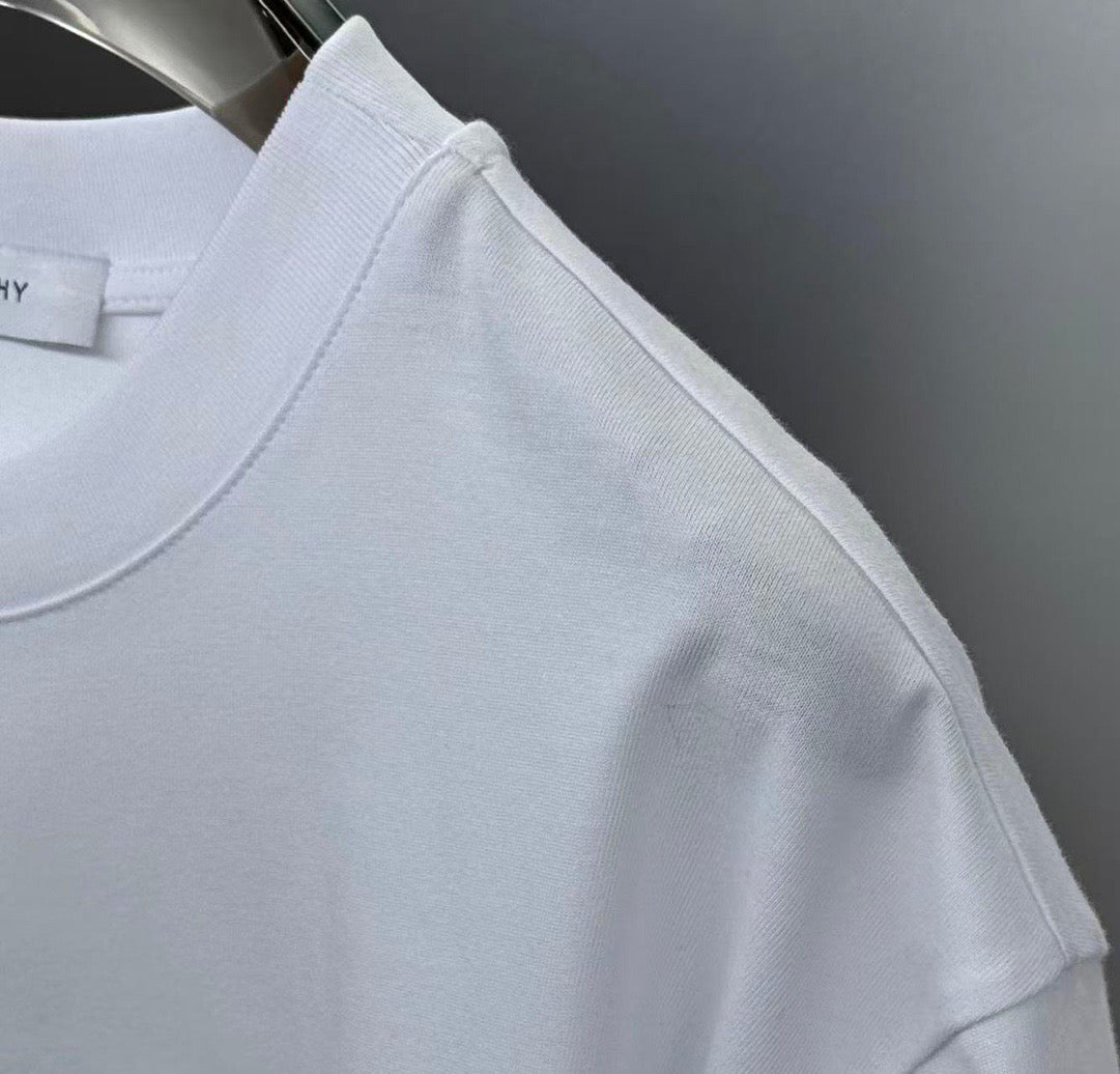 Givenchy T-Shirt