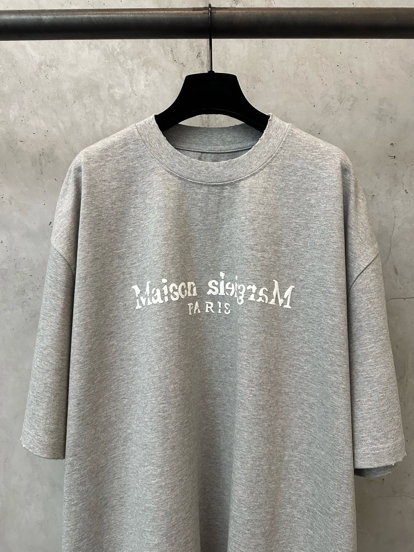 MM6 T-shirt