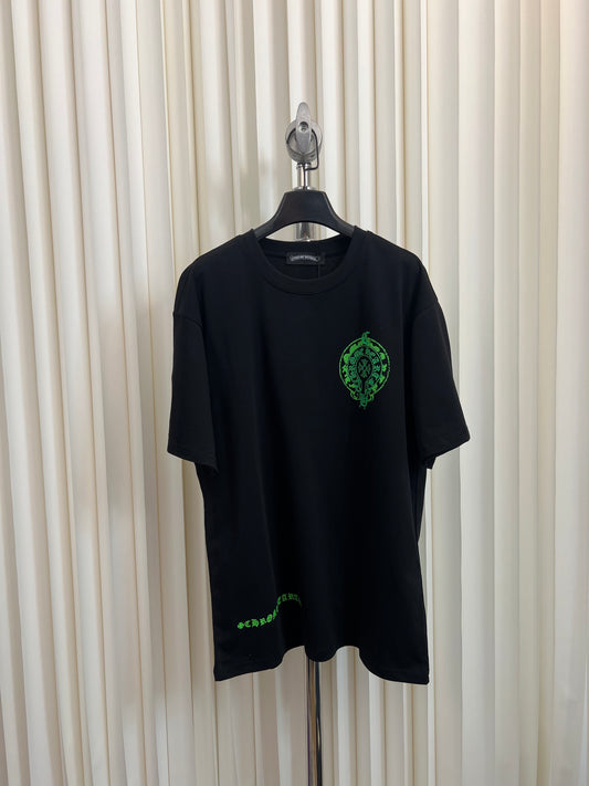 CH T-Shirt