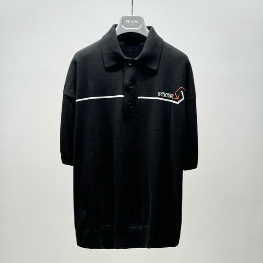 Prada Polo