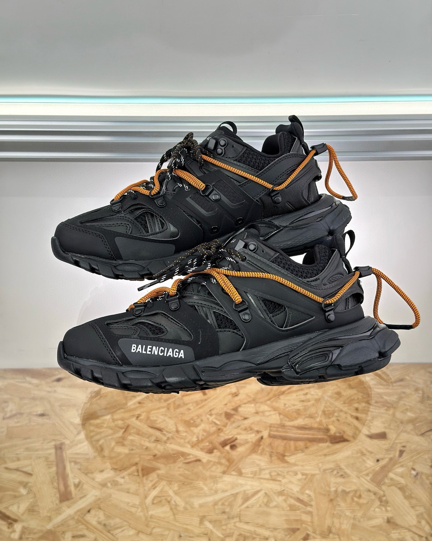 Balenciaga Sneakers