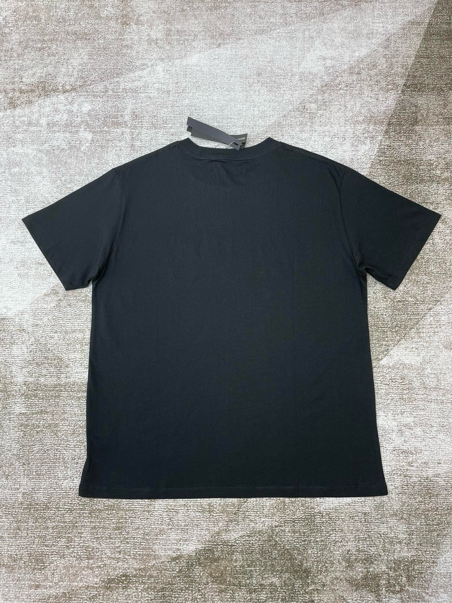 Amiri T-shirt