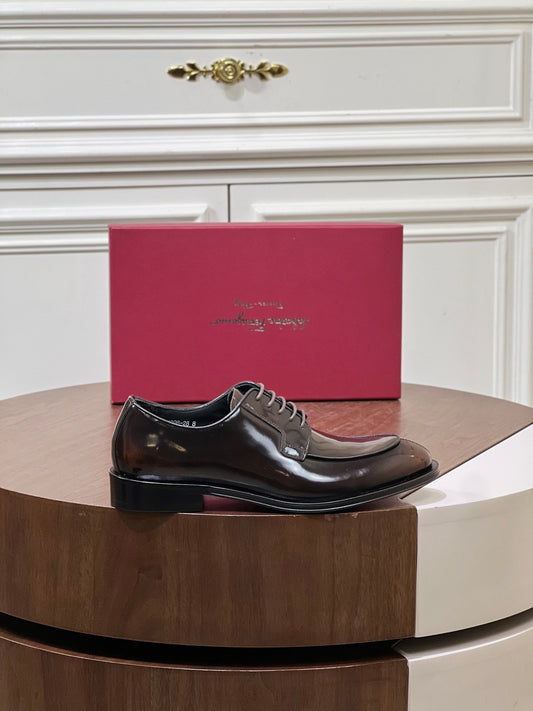 FG Loafer