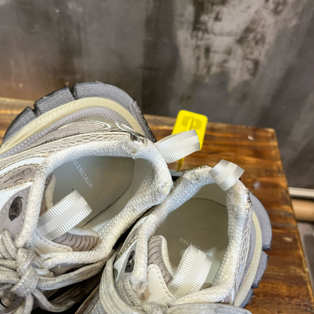 Balenciaga Sneakers