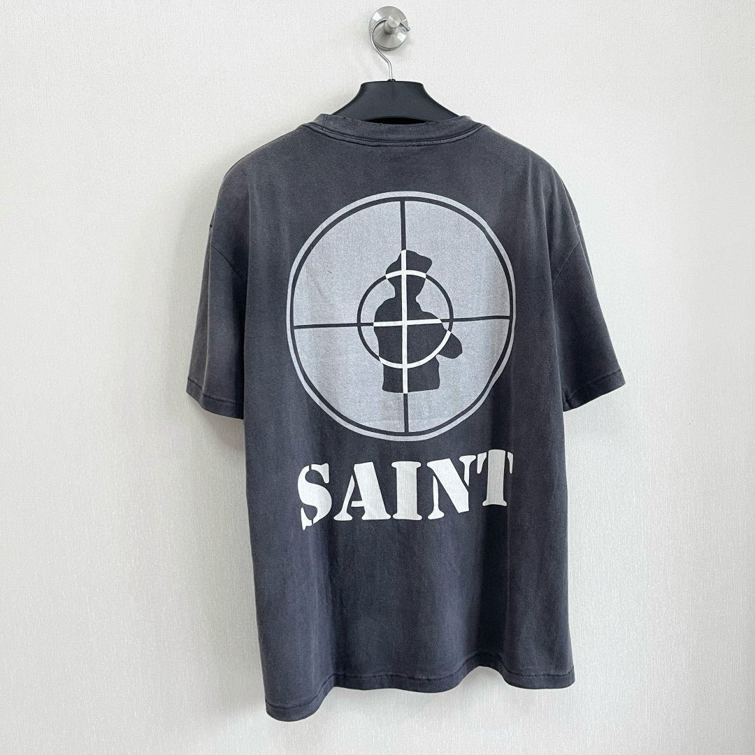 Saint Michael T-Shirt