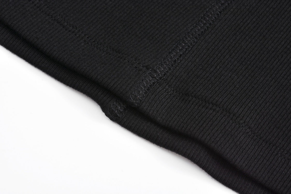 Loewe Long Sleeve T-Shirt