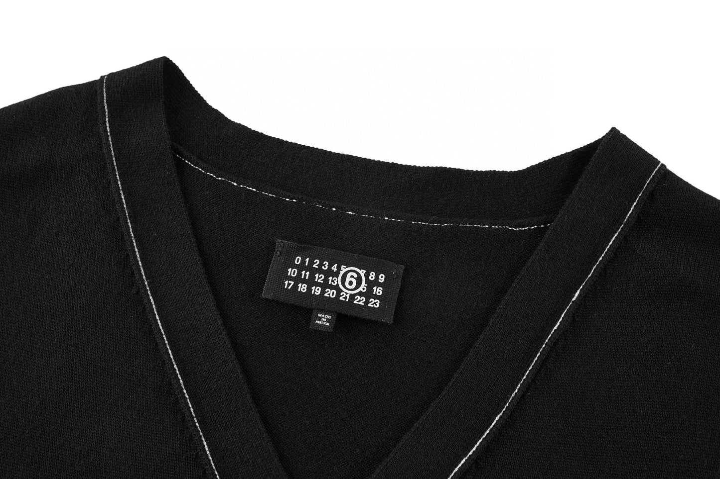 Maison Margiela Cardigan