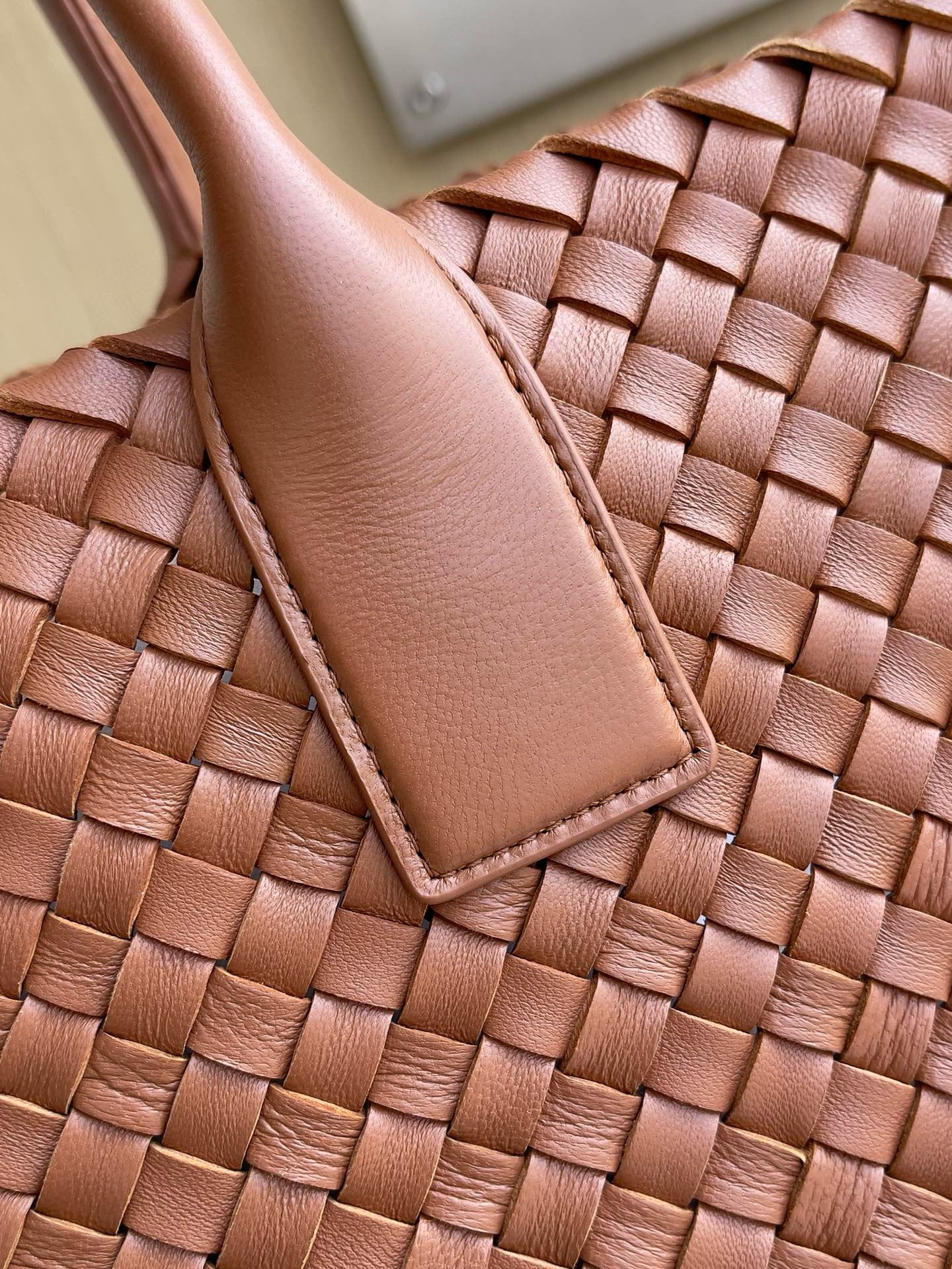 Bottega Veneta Tote Bag