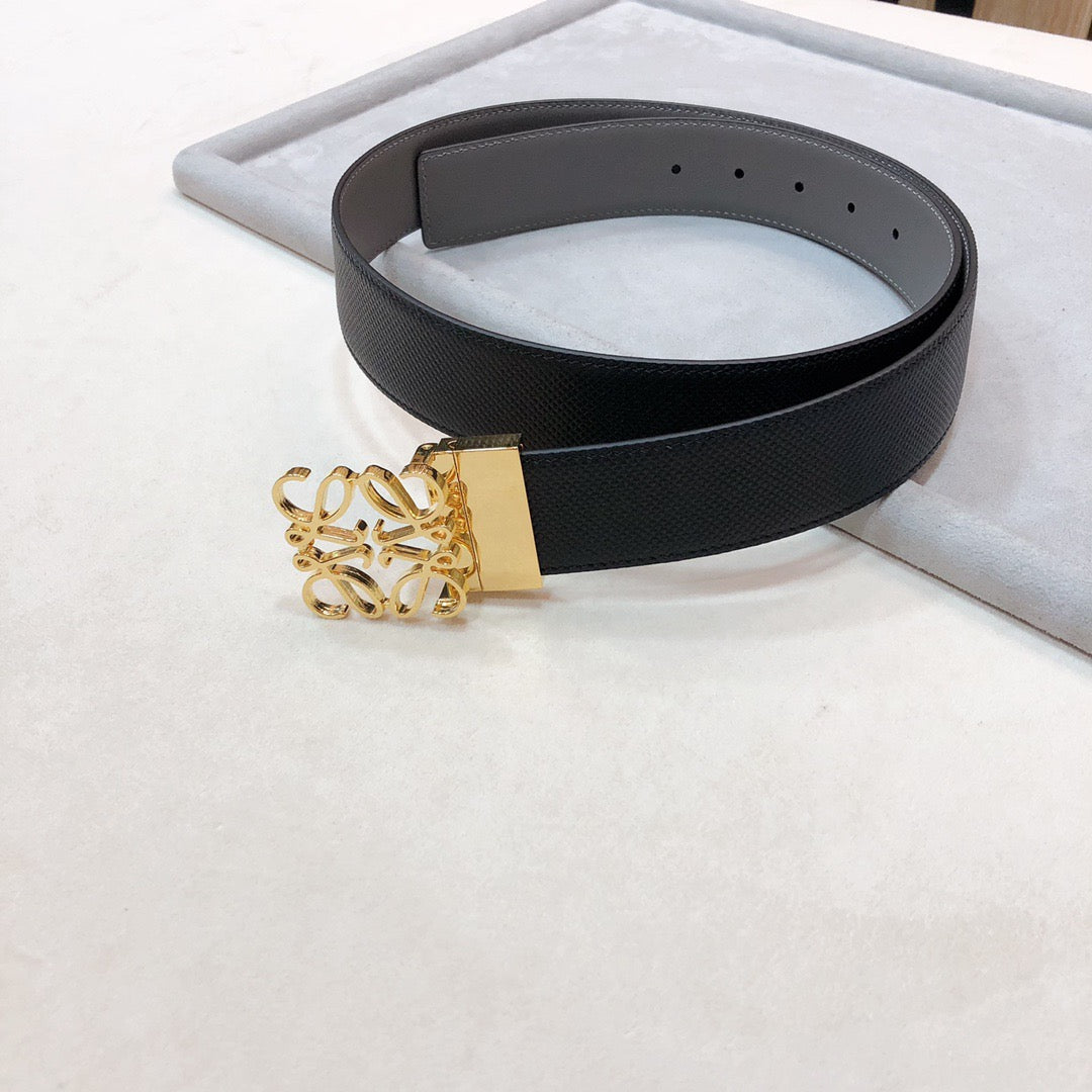 Loewe Belt