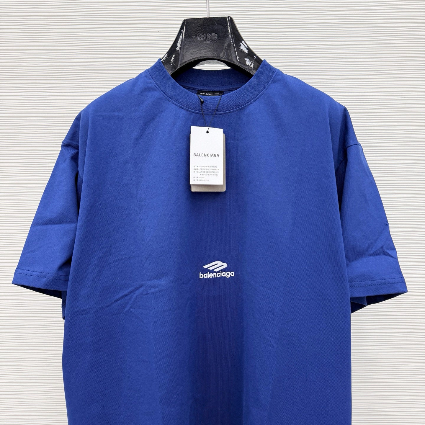 Balenciaga T-Shirt