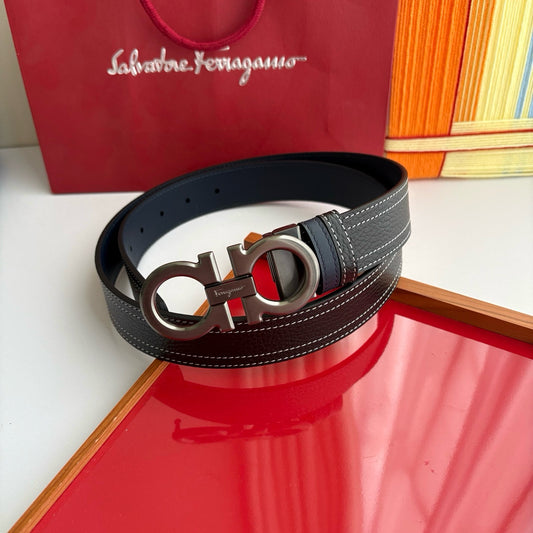 Ferragamo Belt