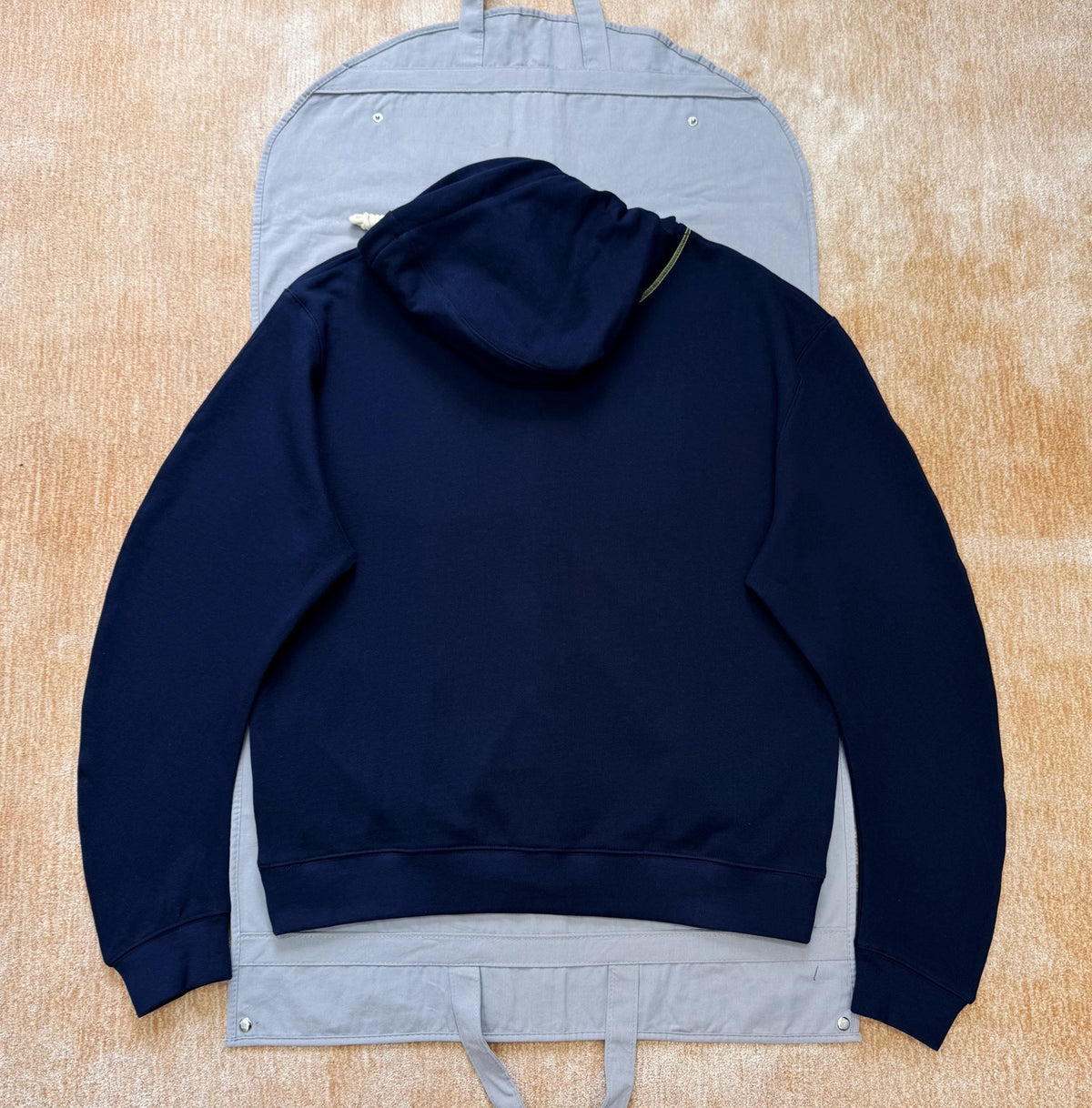 Loewe Jacket