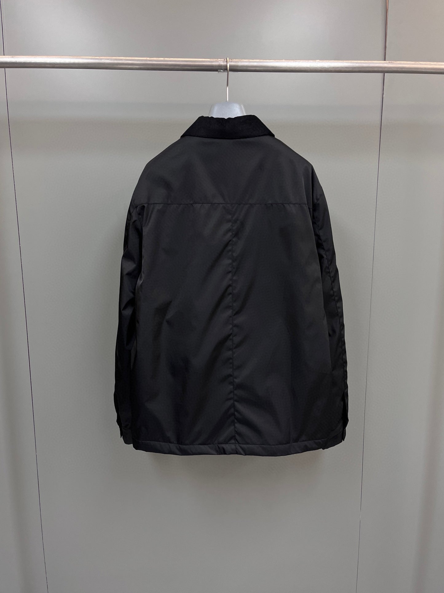 PD Jacket