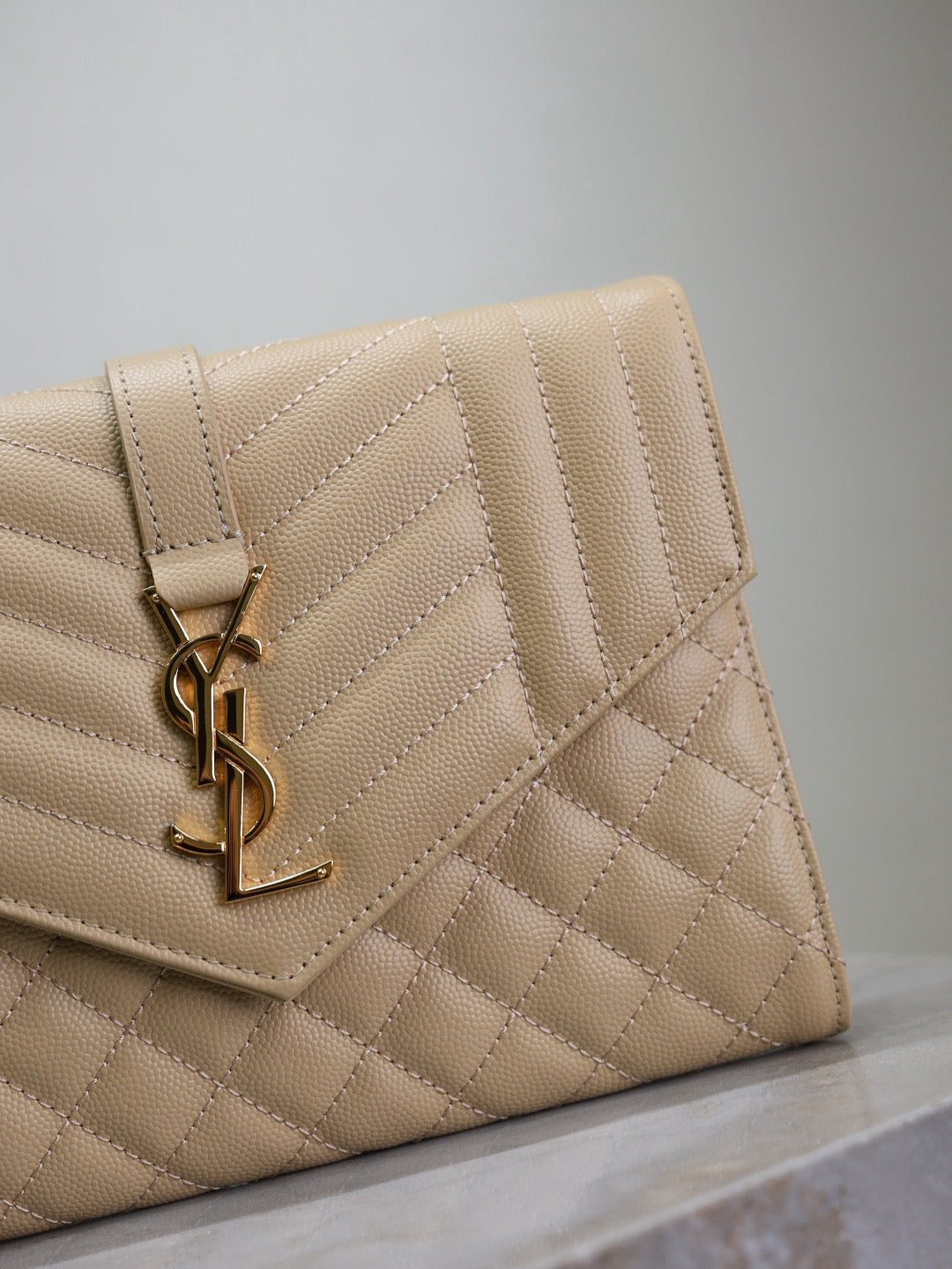 YSL Wallet