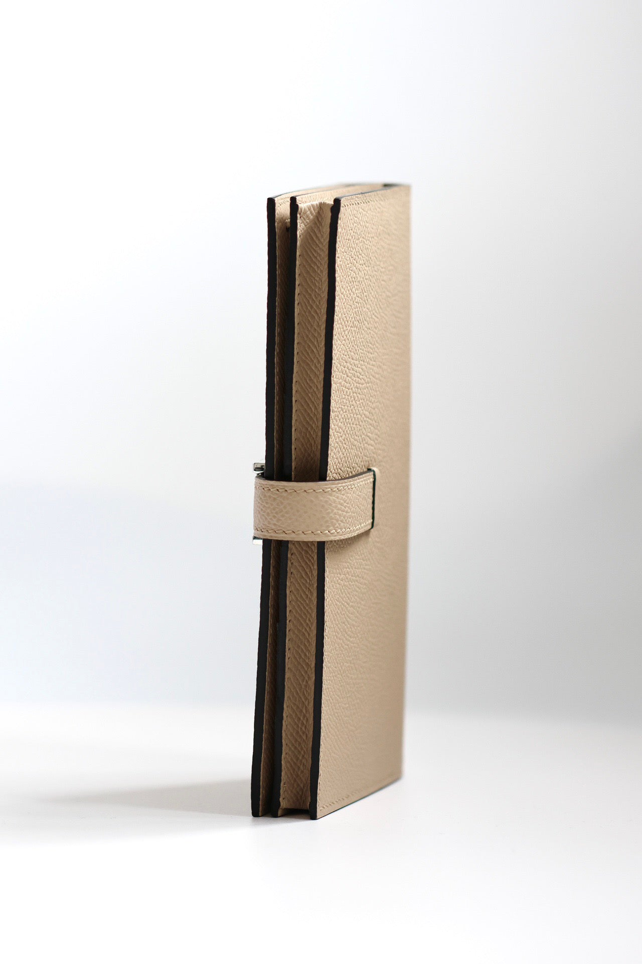 Hermes Béarn Wallet