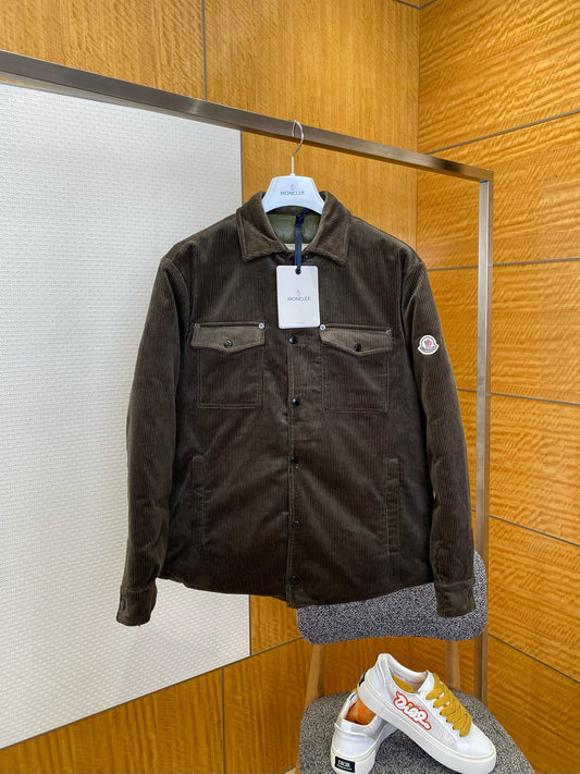 Moncler Jacket
