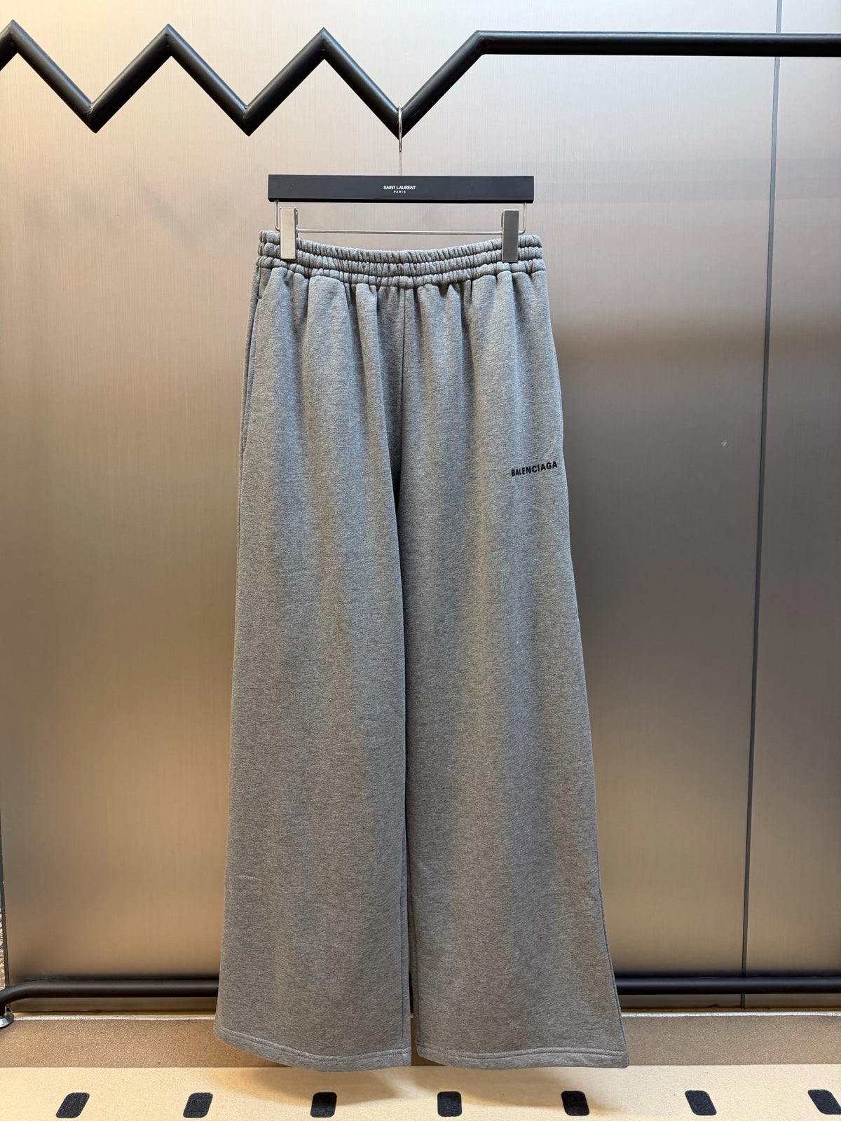 Balenciaga Long Pants