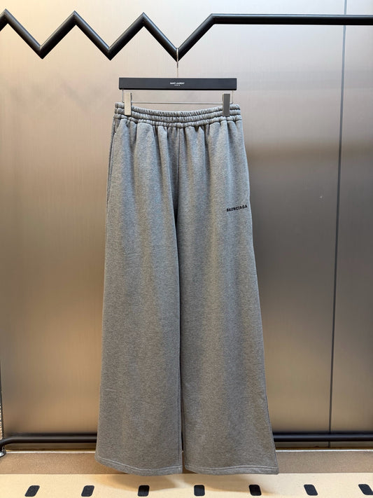 Balenciaga Long Pants