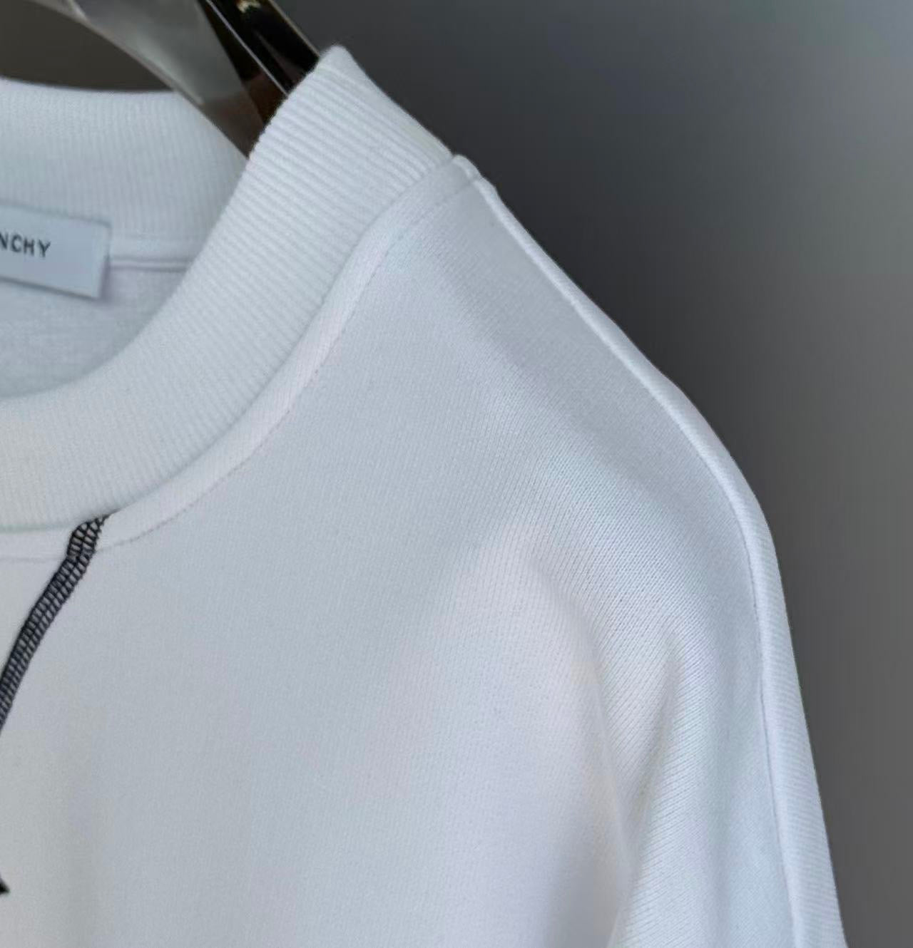 Givenchy Sweater