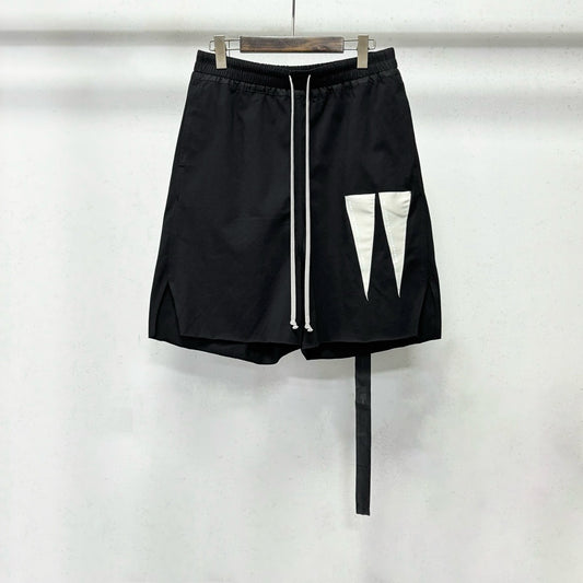 Rick Owen Shorts