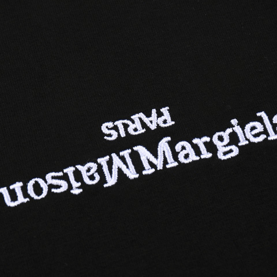 Camiseta Maison Margiela