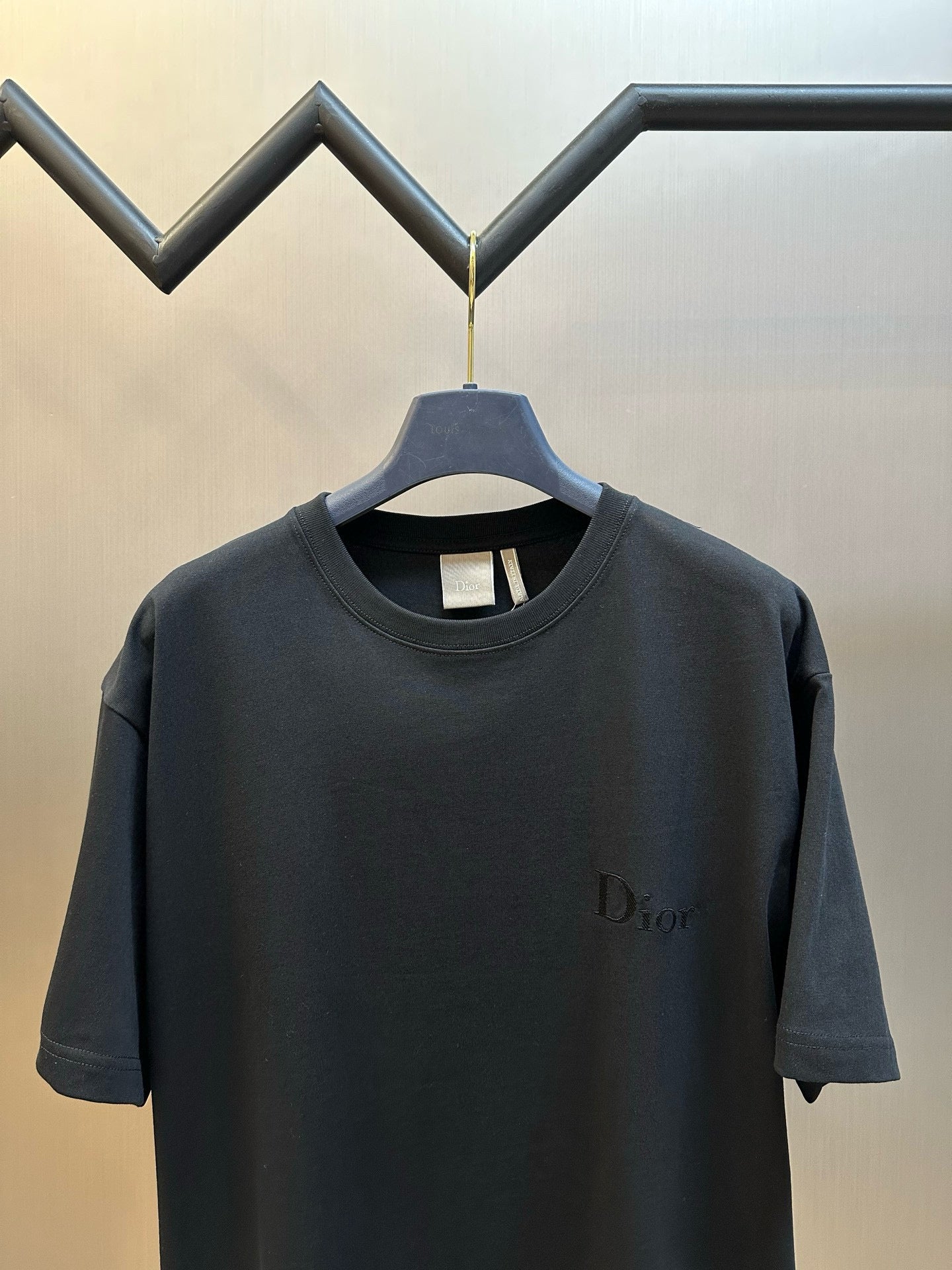 Dior T-Shirt