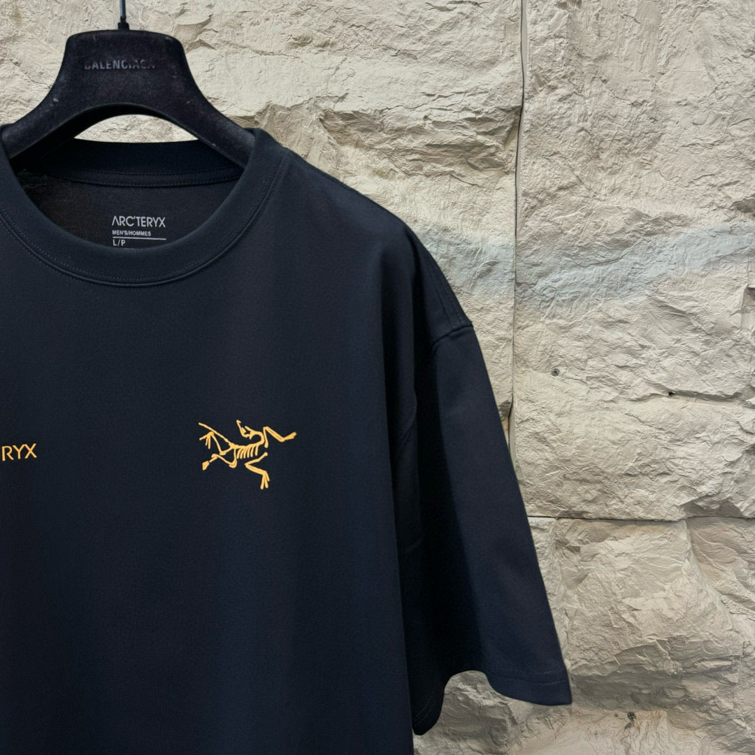 Arcteryx T-Shirt