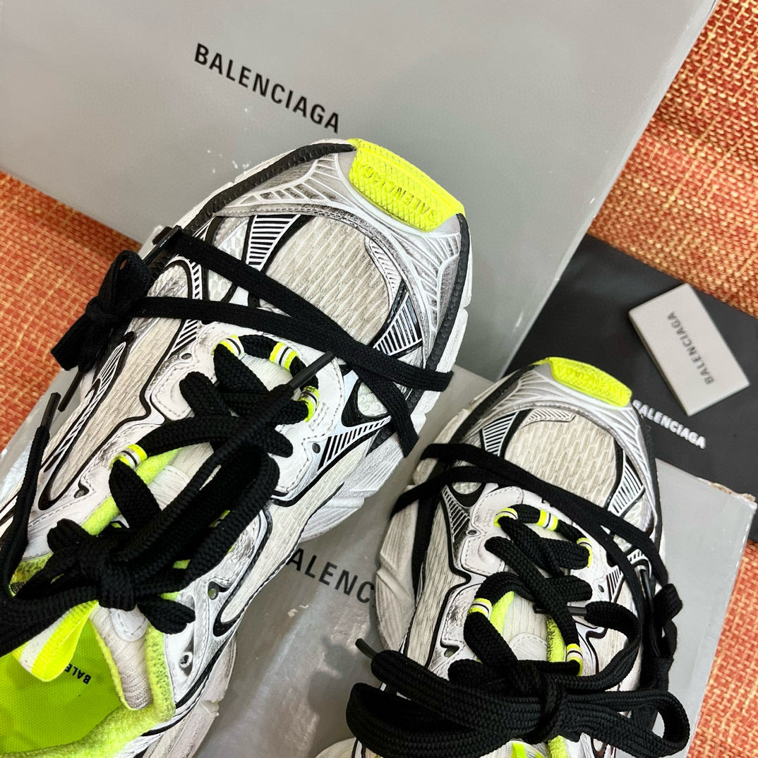 Balenciaga Sneakers