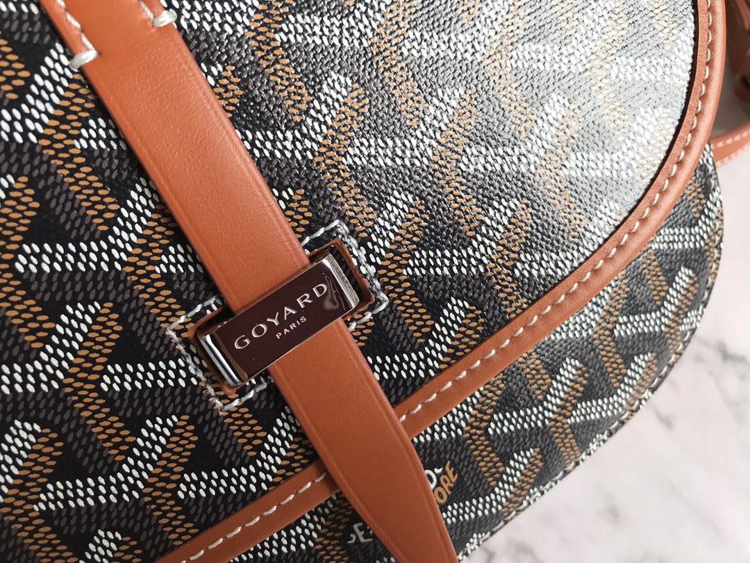 GYD Cross Body Bag PM