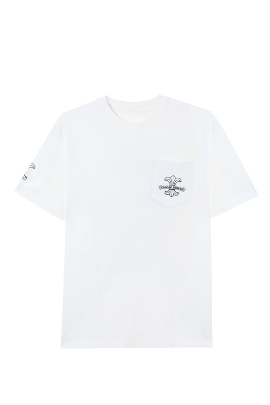 Chrome Hearts T-shirt
